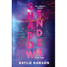 Shadow Ender