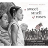 A Sweet Smell of Roses