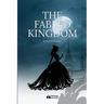 The Fabled Kingdom