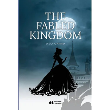 The Fabled Kingdom