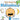 This Book Is Ridiculous: A Funny And Silly Interactive Read Aloud Story