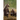 Talking with Bears