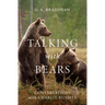 Talking with Bears