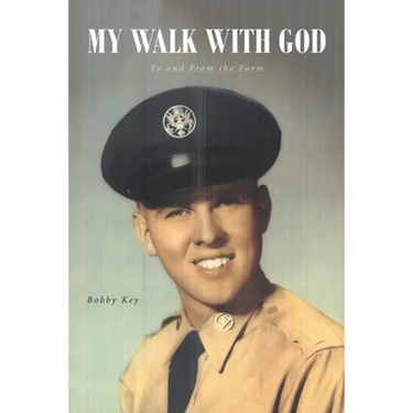 My Walk with God: To and From the Farm
