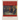 Russian Literary Journals, Dostoevsky, and Tolstoy in St. Petersburg, 1877