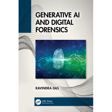 Generative AI and Digital Forensics