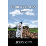 Forgiveness