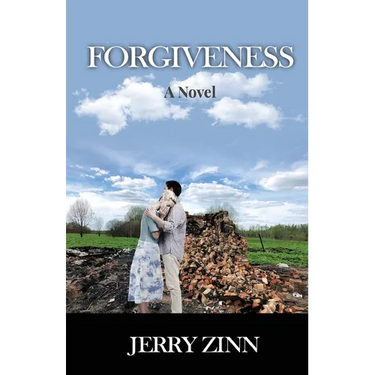 Forgiveness