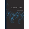 Aladdin, U.S.A.