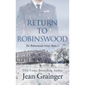 Return to Robinswood