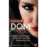 Dominatrix: Candid interviews with 20 lifestyle Dominatrixes