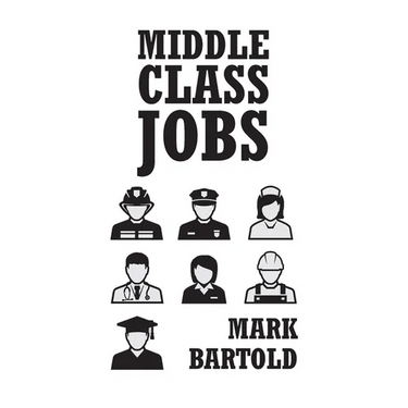 Middle Class Jobs