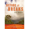 Before It Breaks