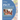 PECT PreK-4 Exam Study Guide: 2 Practice Tests and PECT Prep Book for the Pennsylvania Educator Certification