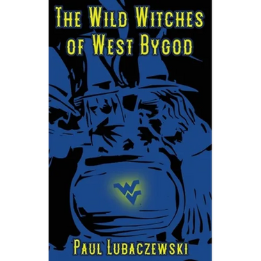 The Wild Witches of West Bygod
