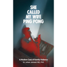 She Called My Wife Ping Pong - A Modern Case of Family Violence