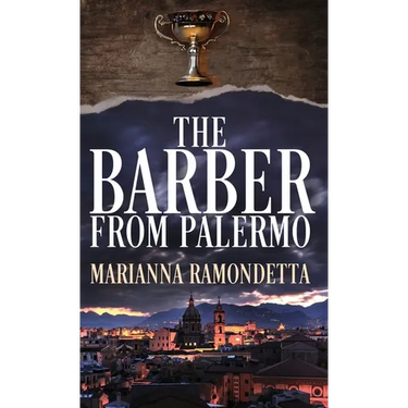 The Barber from Palermo