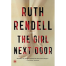 The Girl Next Door