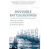 Invisible Battlegrounds