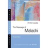 The Message of Malachi