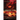Firesight
