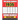 You Were Born In 1935: Word Search: Lonely Time Enjoying 80 Large Print Word Search Puzzles With Solutions For Adults Specially For Senior Gr
