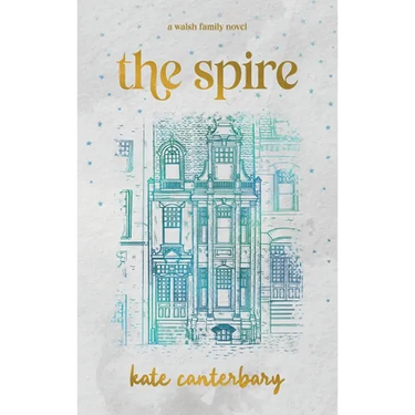 The Spire