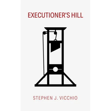 Executioner's Hill