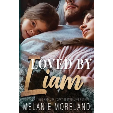 Loved by Liam