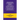 A Practical Treatise on the Manufacture of Perfumery; Comprising directions for making all kinds of perfumes, sachet powders, fumigating materials, de