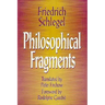 Philosophical Fragments