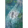 The Rivers Daughter
