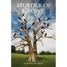 Murder of Crows