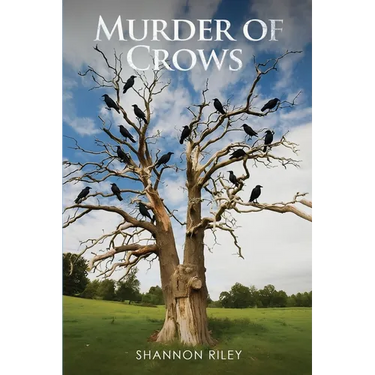 Murder of Crows