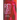 Red Light Therapy