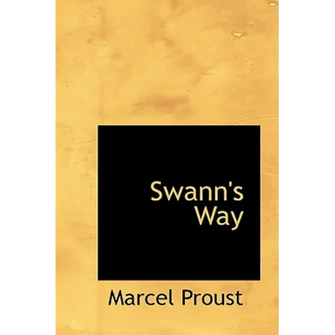 Swann's Way