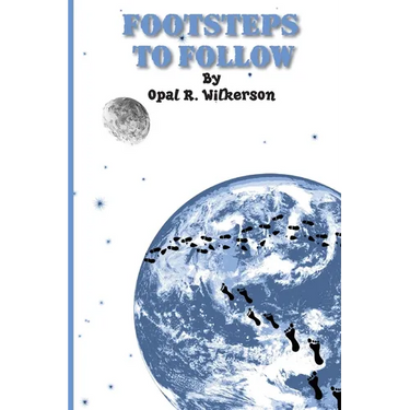 Footsteps To Follow