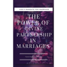 The Power of Divine Partnership in Marriages
