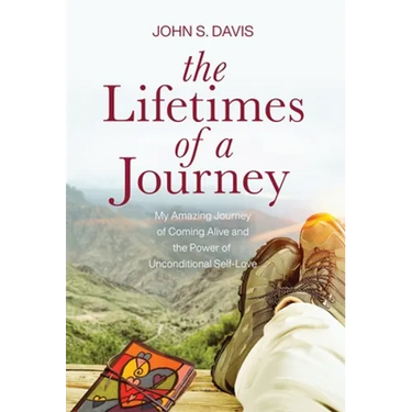 The Lifetimes of a Journey