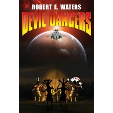 Devil Dancers