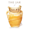 The Jar of David