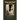 ''Over and Out!'': The Private War Diary of Captain Samuel Cutler, Army Air Corps, 1942-1944: The Private War Diary of Captain Samuel Cut