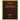 The Protevangelium Or Original Gospel Of James