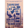 Someone Like Us