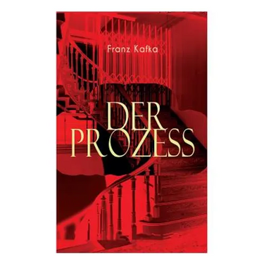 Der Prozess