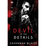 Devil In The Details