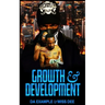 Growth & Development