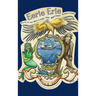 Eerie Erie: Tales of the Unexplained from Northwest Pennsylvania