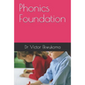 Phonics Foundation