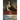 She